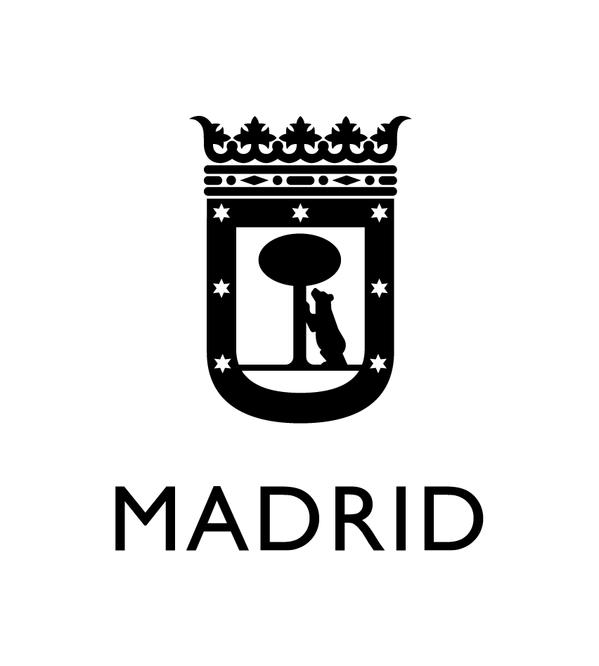 Image retirée.