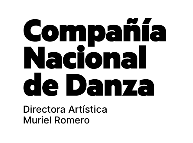 Image retirée.