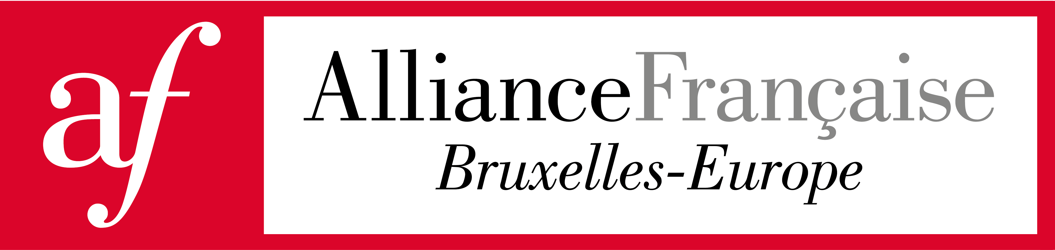 Image retirée.