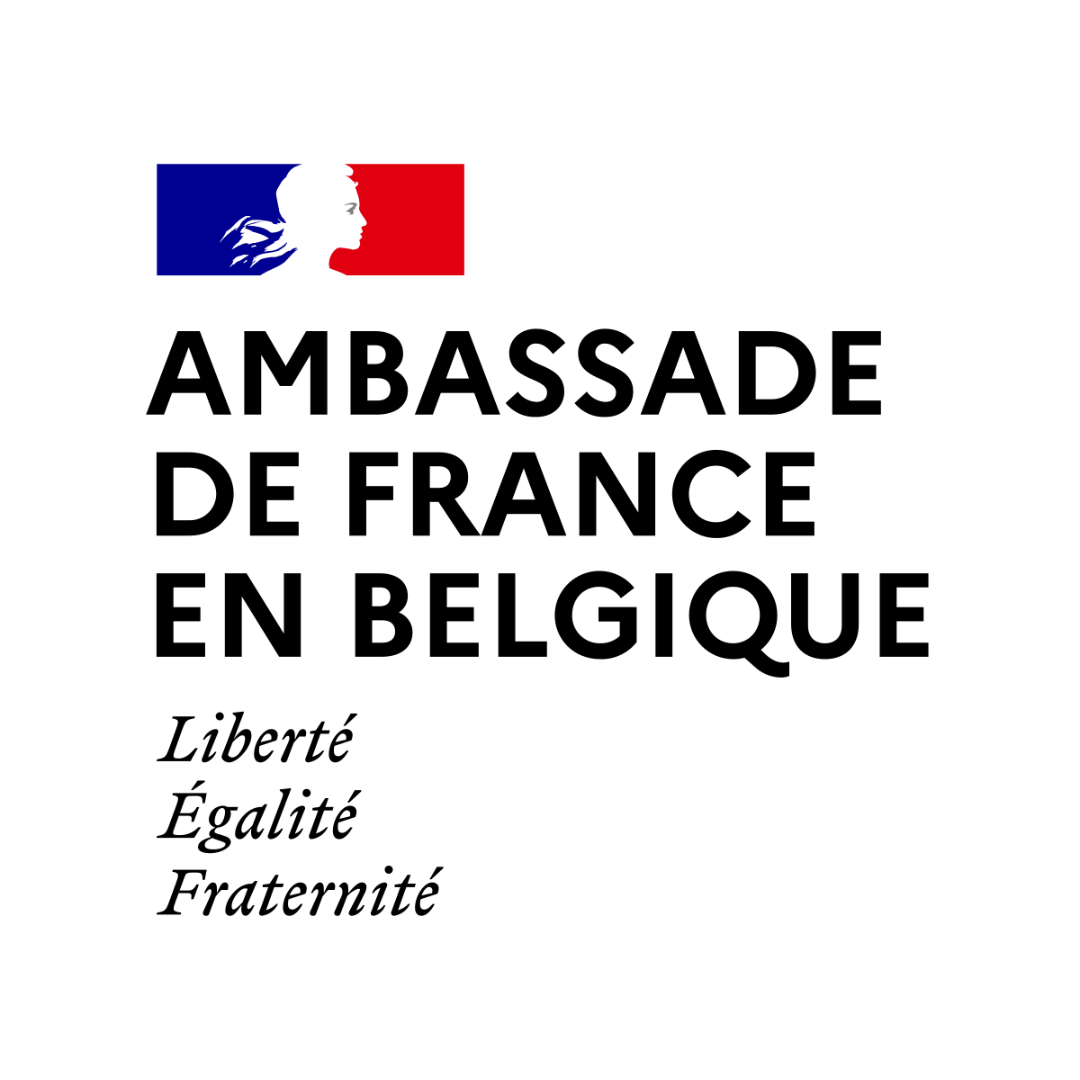 Image retirée.