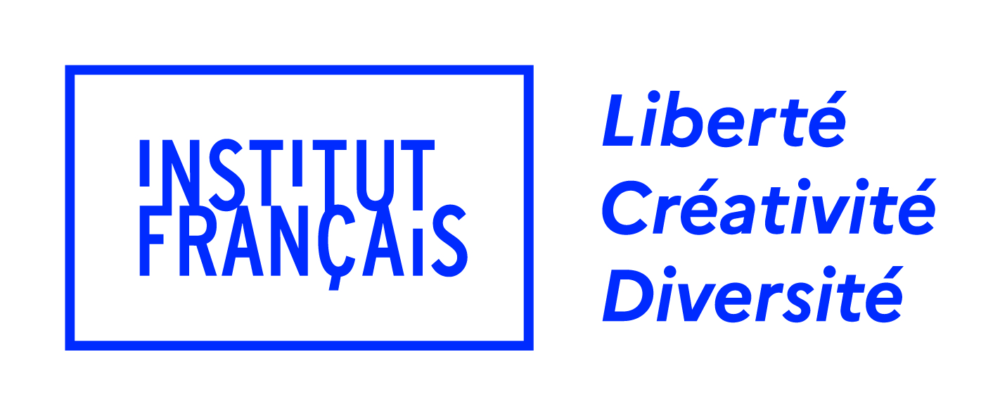 Image retirée.