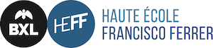 Image retirée.