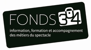 Image retirée.