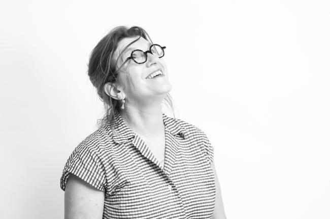 Fabienne Damiean
