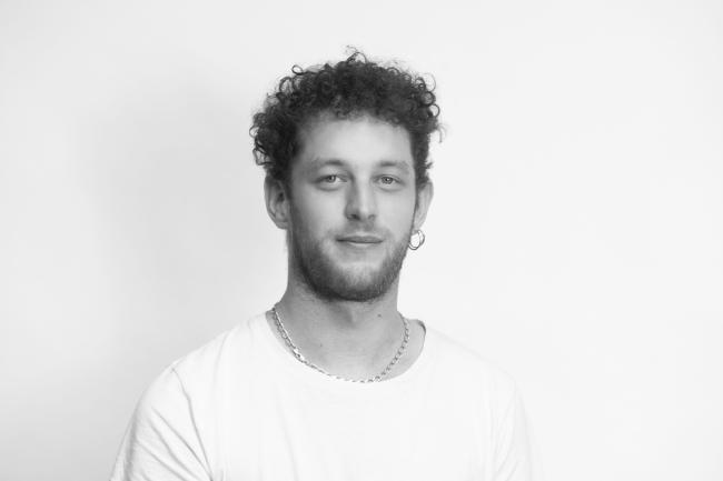 Samuel Seraille