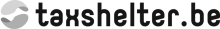 Taxshelter logo 