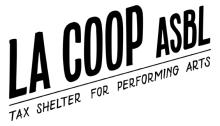 La Coop Asbl