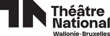 Théâtre National Wallonie-Bruxelles